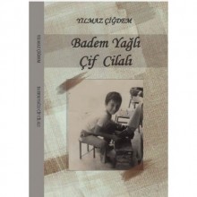 badem yağlı çif cilalı