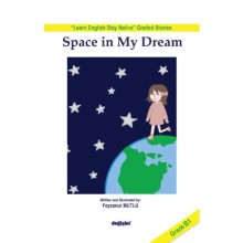 Space in My Dream