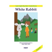 White Rabbit