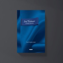 Şeref Terzihanesi / Şerafettin Bayraktar