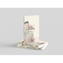 Annelik Muhteşem Bir Şahsiyet / Zekeriya Yıldız