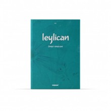 leylican