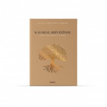 Kalsbaların İzinde