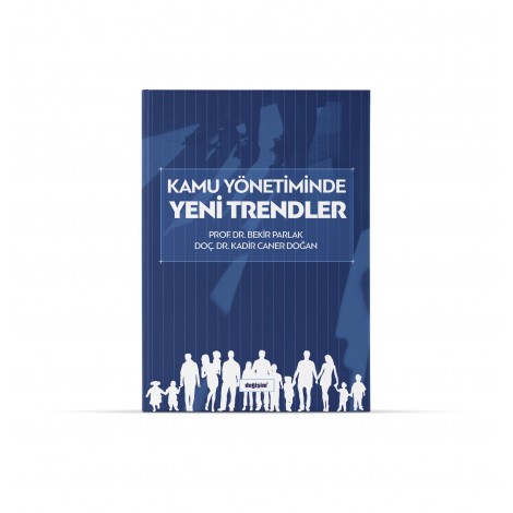 Değişim Yayınları- Kitap ile Buluşma Yeriniz