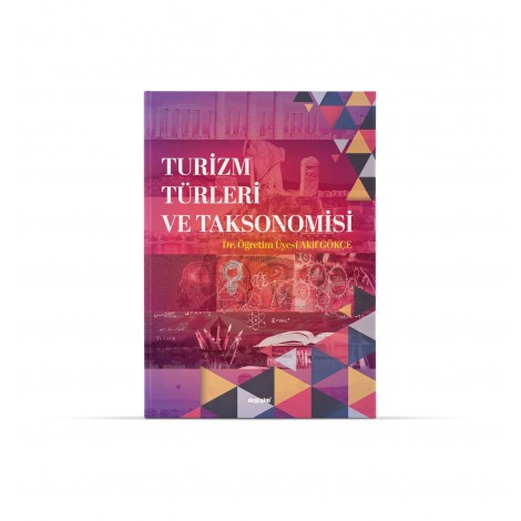 Değişim Yayınları- Kitap ile Buluşma Yeriniz