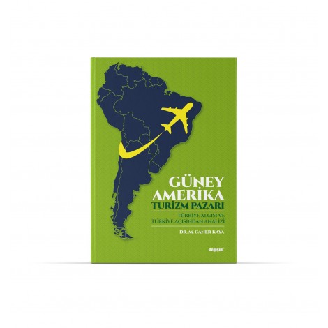 Değişim Yayınları- Kitap ile Buluşma Yeriniz