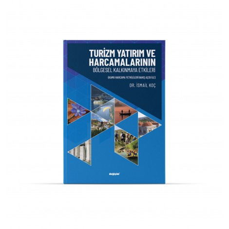Değişim Yayınları- Kitap ile Buluşma Yeriniz