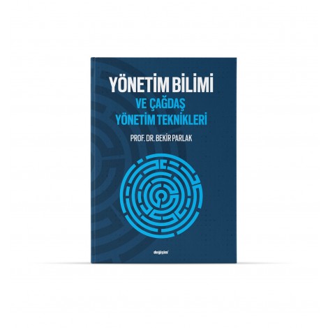 Değişim Yayınları- Kitap ile Buluşma Yeriniz