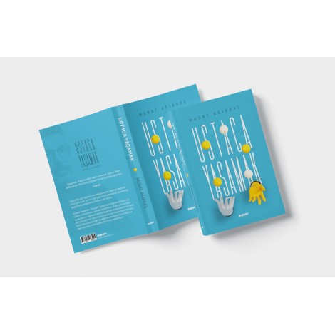 Değişim Yayınları- Kitap ile Buluşma Yeriniz