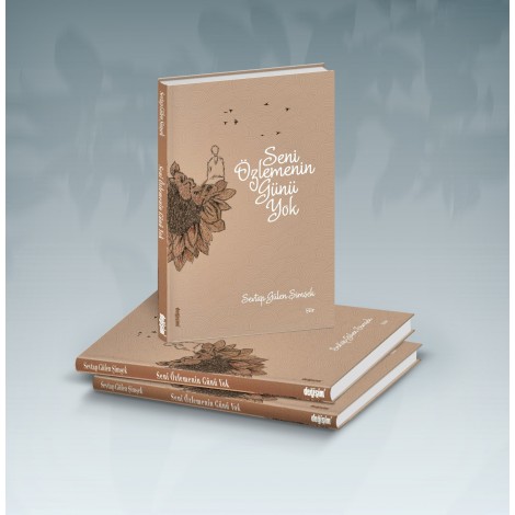 Değişim Yayınları- Kitap ile Buluşma Yeriniz