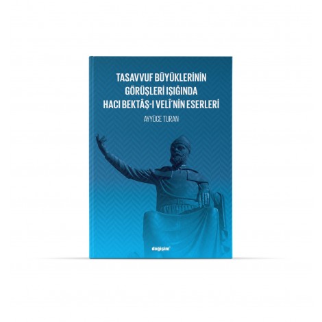 Değişim Yayınları- Kitap ile Buluşma Yeriniz