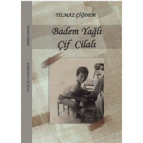 Değişim Yayınları- Kitap ile Buluşma Yeriniz