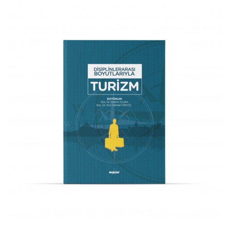 Değişim Yayınları- Kitap ile Buluşma Yeriniz