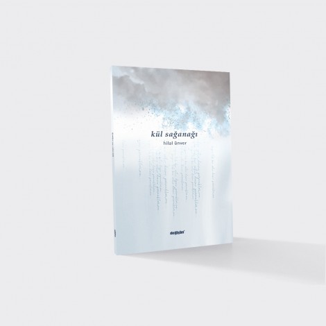 Değişim Yayınları- Kitap ile Buluşma Yeriniz