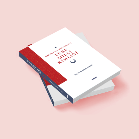 Değişim Yayınları- Kitap ile Buluşma Yeriniz