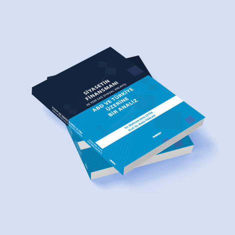 Değişim Yayınları- Kitap ile Buluşma Yeriniz