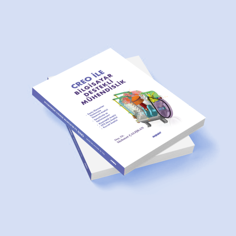 Değişim Yayınları- Kitap ile Buluşma Yeriniz