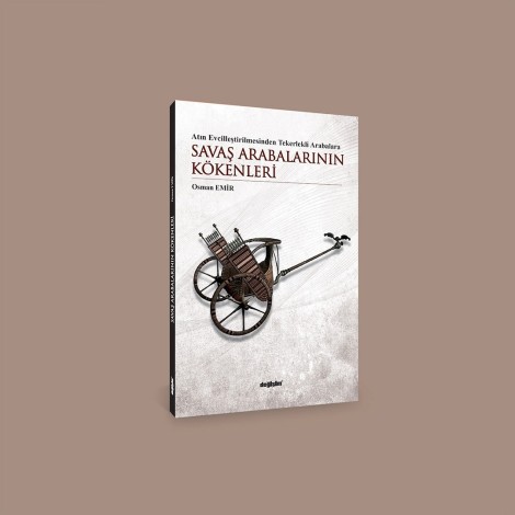 Değişim Yayınları- Kitap ile Buluşma Yeriniz