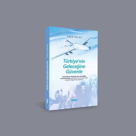 Değişim Yayınları- Kitap ile Buluşma Yeriniz