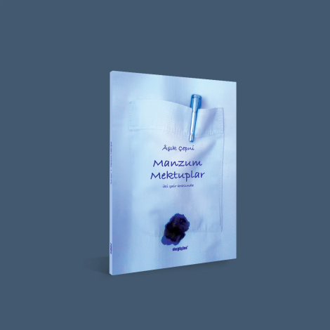 Değişim Yayınları- Kitap ile Buluşma Yeriniz