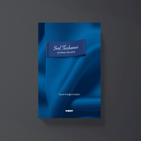 Değişim Yayınları- Kitap ile Buluşma Yeriniz