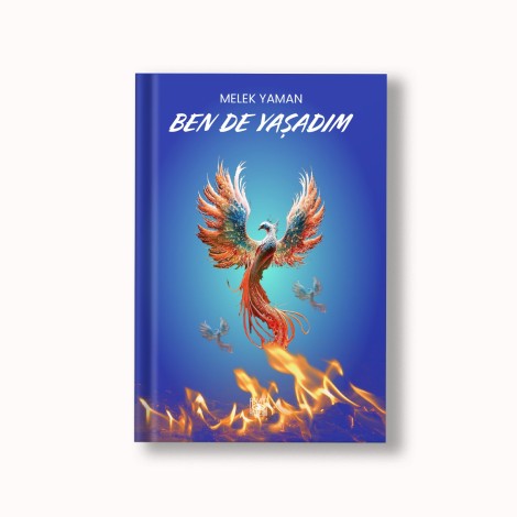 Değişim Yayınları- Kitap ile Buluşma Yeriniz