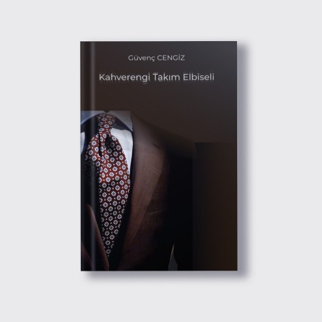 Değişim Yayınları- Kitap ile Buluşma Yeriniz