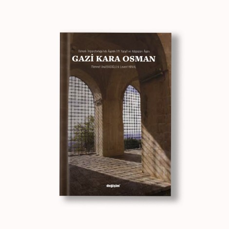 Değişim Yayınları- Kitap ile Buluşma Yeriniz