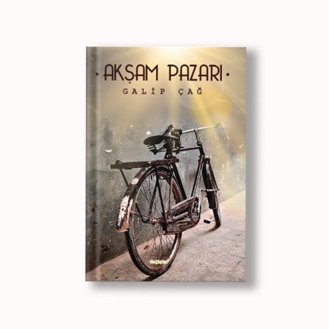 Değişim Yayınları- Kitap ile Buluşma Yeriniz