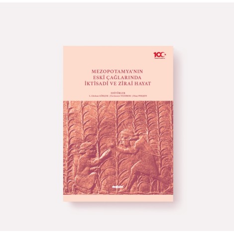 Değişim Yayınları- Kitap ile Buluşma Yeriniz