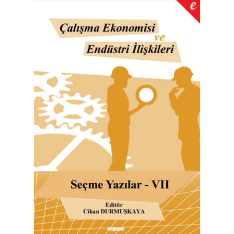Değişim Yayınları- Kitap ile Buluşma Yeriniz