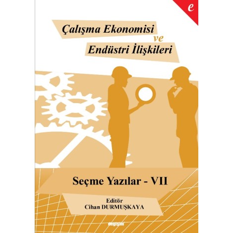 Değişim Yayınları- Kitap ile Buluşma Yeriniz