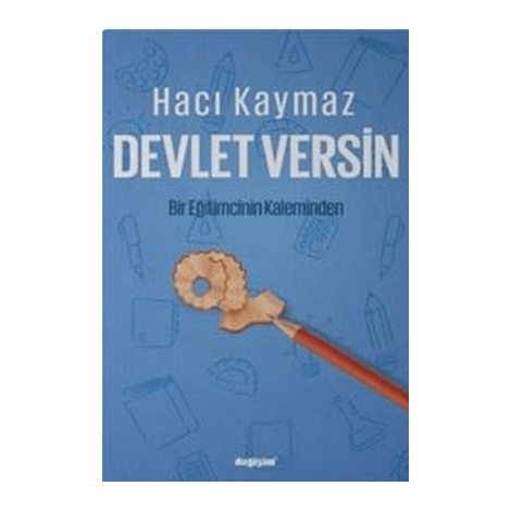 Değişim Yayınları- Kitap ile Buluşma Yeriniz