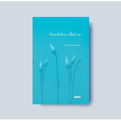 Değişim Yayınları- Kitap ile Buluşma Yeriniz