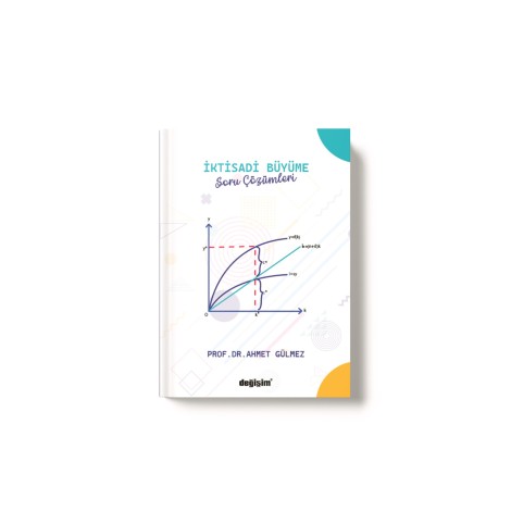 Değişim Yayınları- Kitap ile Buluşma Yeriniz