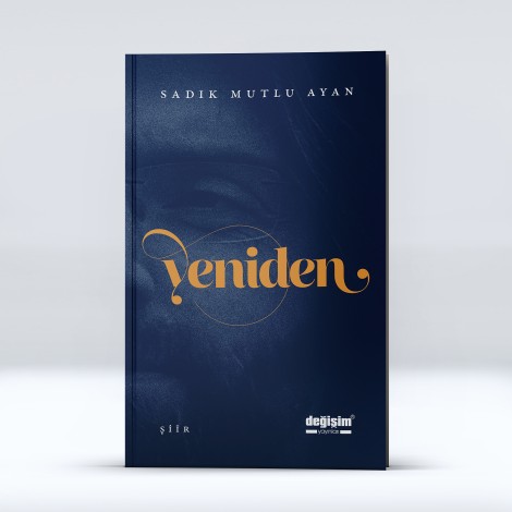 Değişim Yayınları- Kitap ile Buluşma Yeriniz