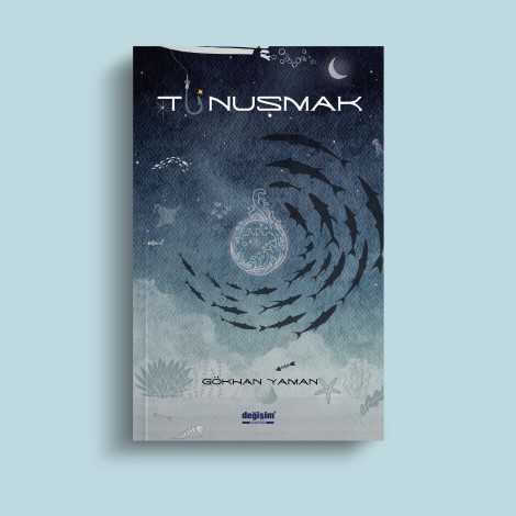 Değişim Yayınları- Kitap ile Buluşma Yeriniz