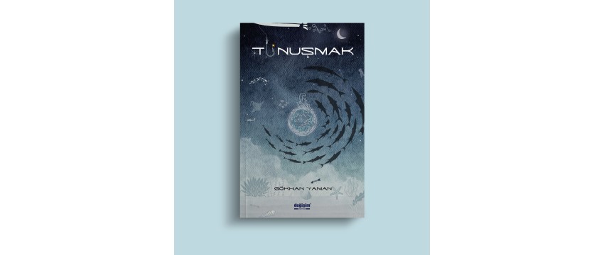 tunuşmak