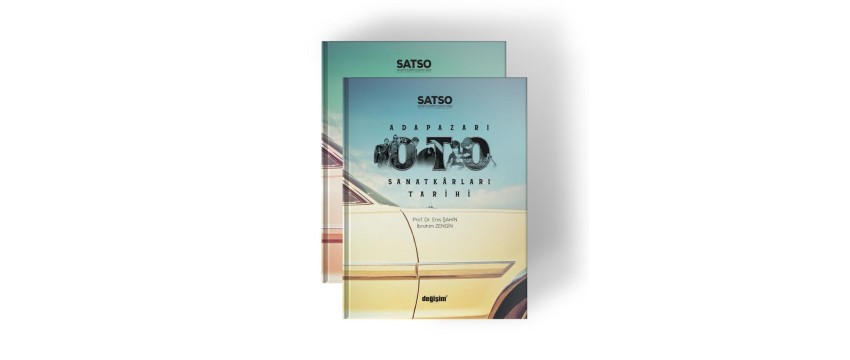 oto