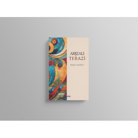 Değişim Yayınları- Kitap ile Buluşma Yeriniz