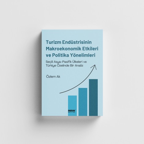 Değişim Yayınları- Kitap ile Buluşma Yeriniz