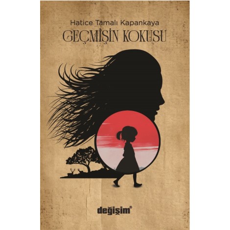 Değişim Yayınları- Kitap ile Buluşma Yeriniz