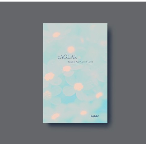 Değişim Yayınları- Kitap ile Buluşma Yeriniz