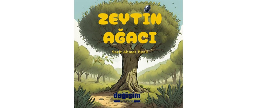 zeytin 