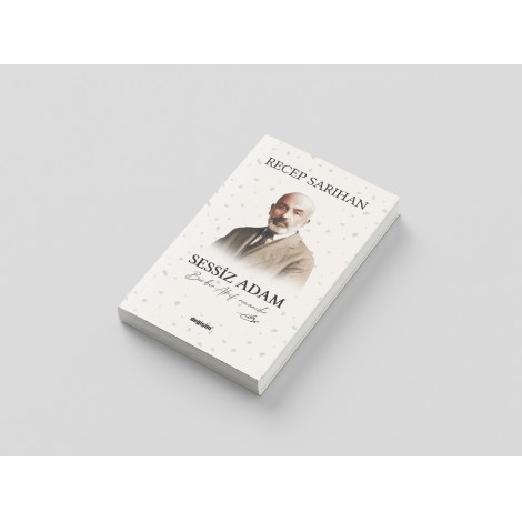 Değişim Yayınları- Kitap ile Buluşma Yeriniz