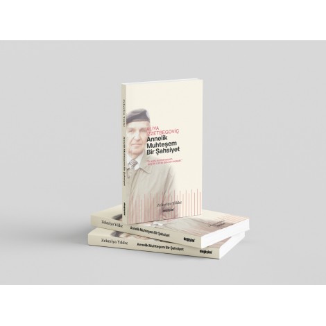 Değişim Yayınları- Kitap ile Buluşma Yeriniz