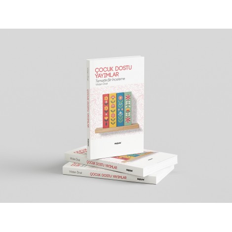 Değişim Yayınları- Kitap ile Buluşma Yeriniz