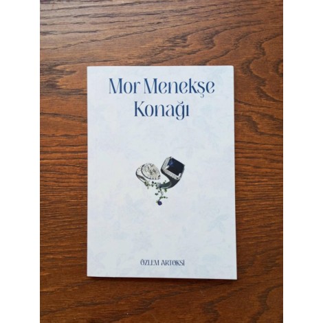 Değişim Yayınları- Kitap ile Buluşma Yeriniz