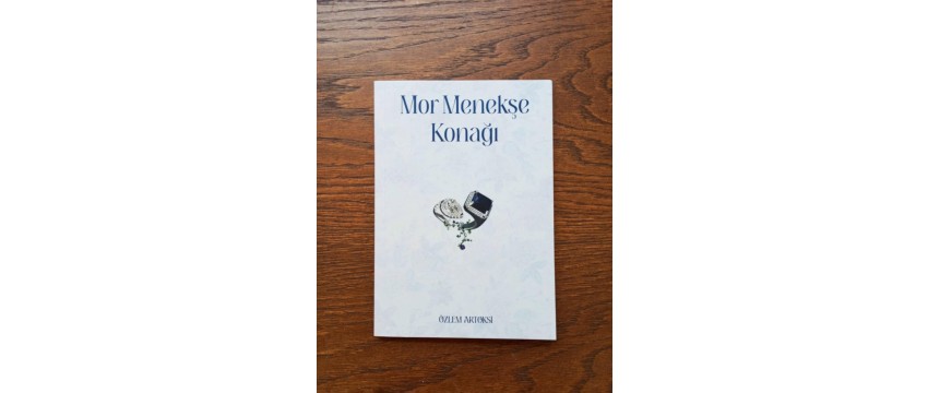 mor