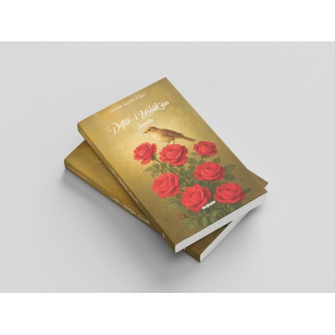 Değişim Yayınları- Kitap ile Buluşma Yeriniz